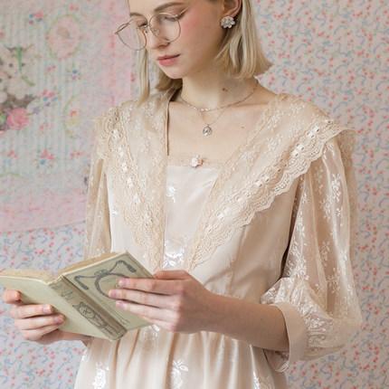 原神仲夏庭园怎么开始视频（原神突破等级）