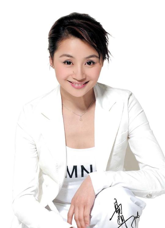 世纪佳缘携手天津卫视《幸福来敲门》节目火热招募男女嘉宾