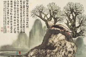 陋室铭中斯是陋室惟吾德馨起什么作用深刻含义是什么 友邦知识网