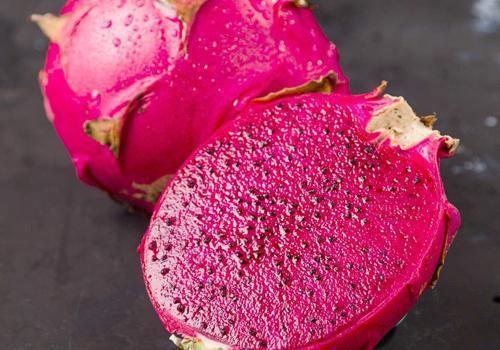 婴幼儿最适合吃的水果