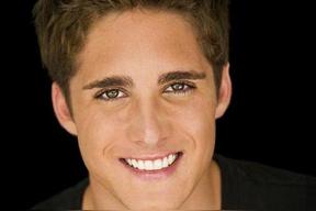 迪耶戈·博内塔