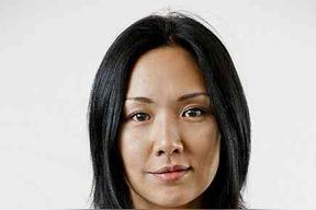 宋琇萱
