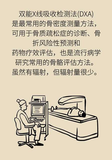 一岁宝宝骨密度低怎么办