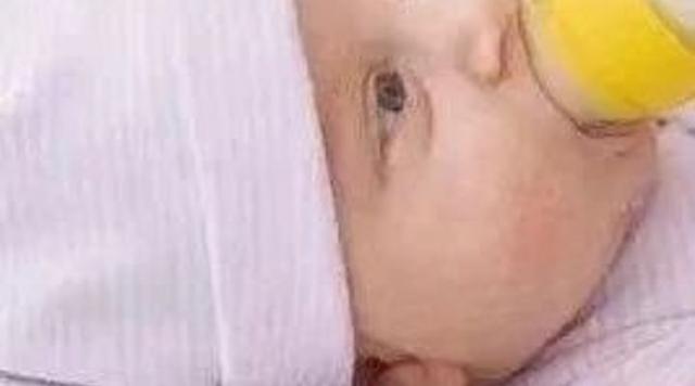 注意这5个冲奶粉容易犯的错误