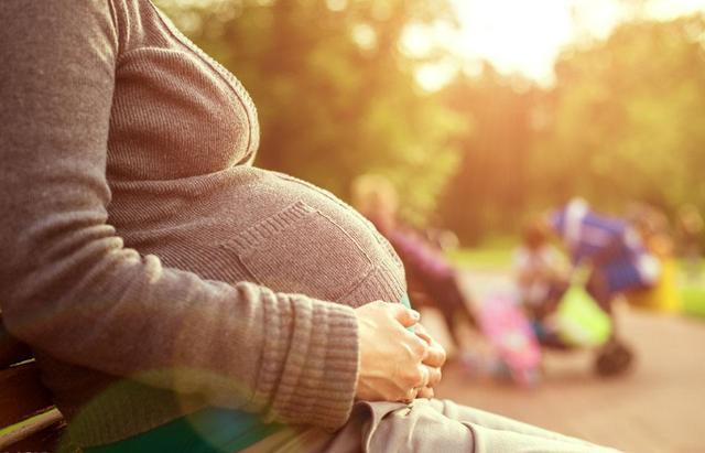孕早期胎停怎么办