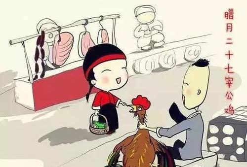 生孩子前需要准备些什么东西