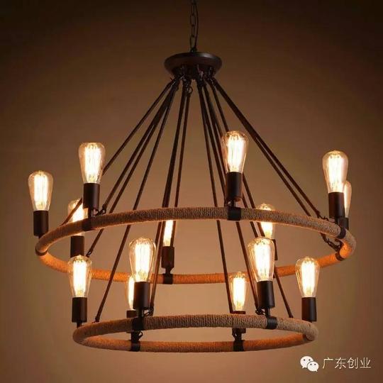 假期特快|能上国际电商展的青年创业项目,是哪般?