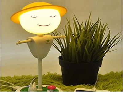 个性定制的品牌项目有哪些-创业资讯