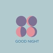 GOOD NIGHT(Lil Ghost小鬼)