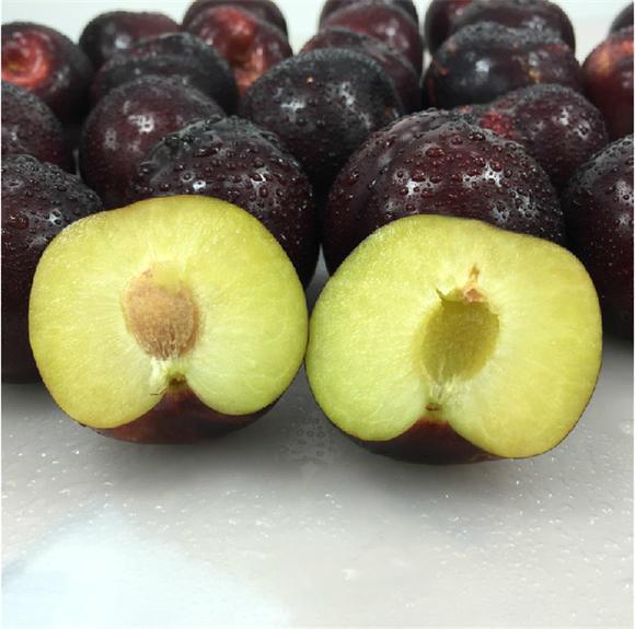 适合孩子夏季吃的水果