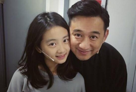 孩子太好面子怎么办