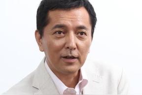 榎木孝明