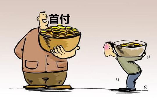 图片来源于网络