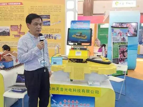 新创业互联网领域创业最活跃来看看哪类创业项目最受市场青睐
