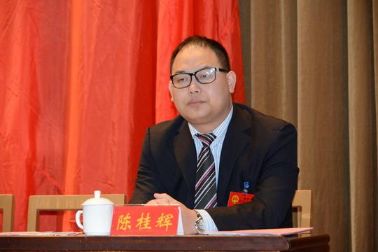 为民代言的创业先锋-宜春市人大信息网——代表工作