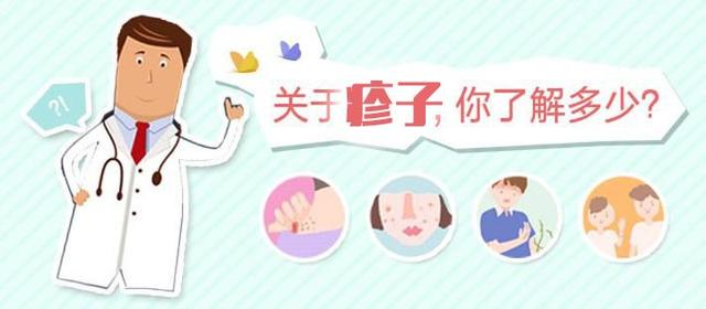 孩子对宠物过敏怎么办