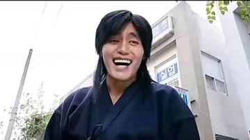 金馆长哈哈哈哈哈哈真好笑尴尬笑的表情包 金馆长哈哈哈哈哈哈真好笑尴尬笑的表情包