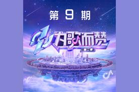 揉碎夜的光(王靖雯)