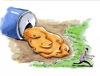 影响宝宝骨骼发育的因素