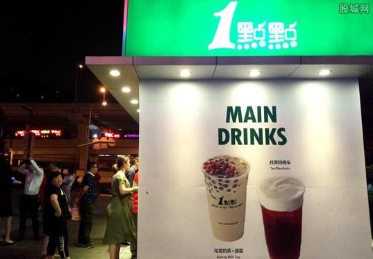 投资加盟_创业基地为港澳青年梦想而定制