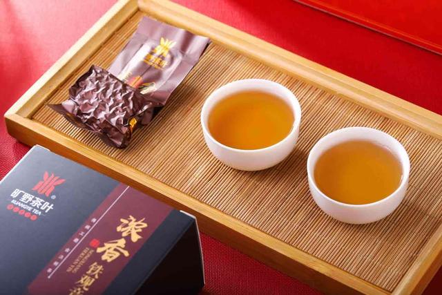 孕妇血糖高吃什么降糖最快