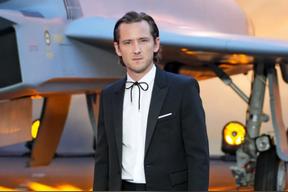 刘易斯&middot;普尔曼