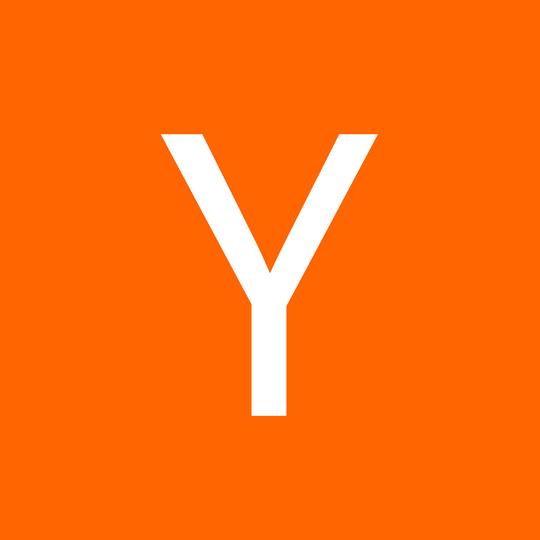 yc创业图书馆之「十三箴言」--中国创新创业大赛