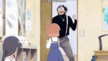 鸡你太美蔡徐坤表情包