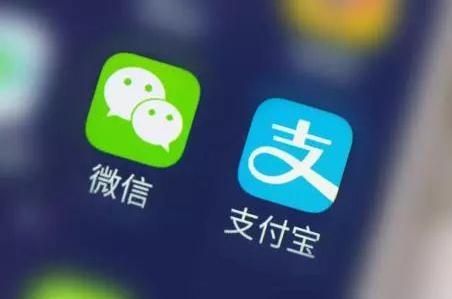 986快报|速看:为了骗钱,张家口一女子竟将租来的车转手倒卖