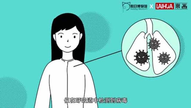 怎么区分小儿肺炎和感冒