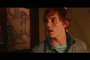 阿特&middot;帕金森