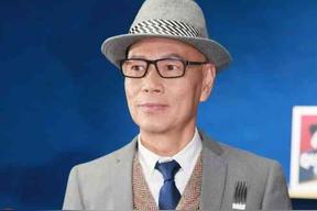 罗家英的成名作品有哪些（罗家英是靠什么火的）