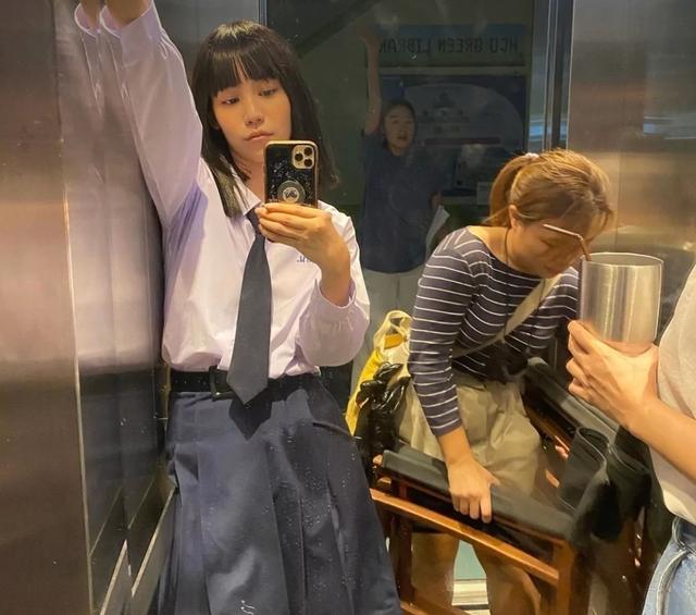《禁忌女孩2