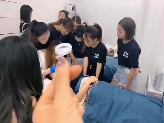 就业，扶持创业.小班制教学、一对一指导。因人施教、确保学员的学习质量。