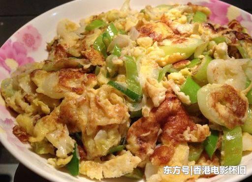 小孩子感冒吃鸡蛋会怎么样
