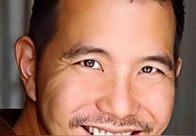 詹姆士&middot;谢