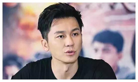 真正的学霸是什么样