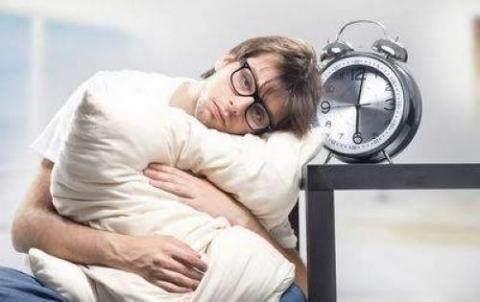 睡眠时间长但是睡眠质量不好