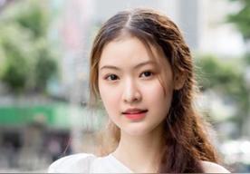 苏莉娅蕾·亚卡蕾