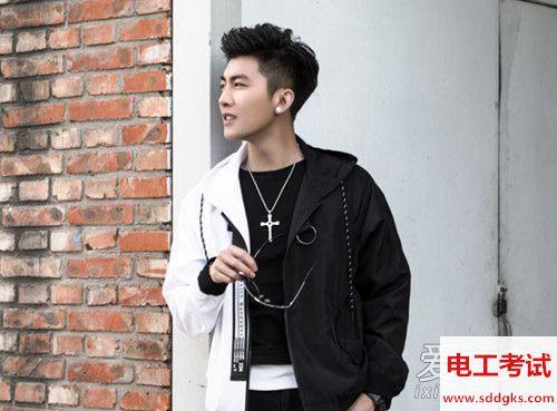 抖音我无得救了救唔到啦是什么歌谁唱的爱无药可救歌词
