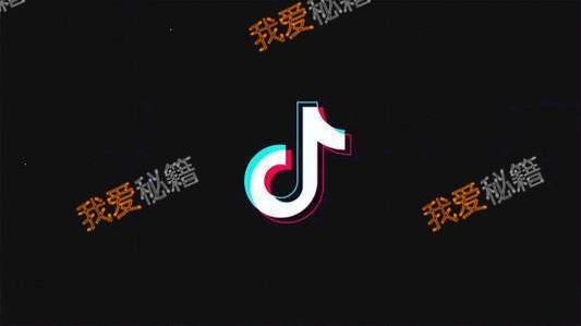 我爱波兰抖音歌曲是什么?ilovepoland歌词翻译