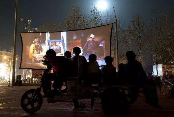 已经消失或者正在消失的职业有哪些
