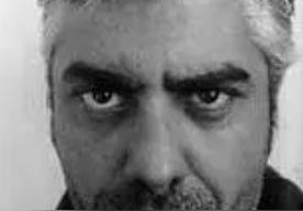 达雷尔&middot;席尔瓦