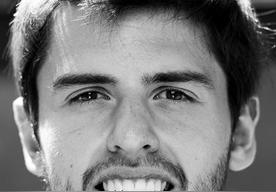 库珀&middot;拉夫