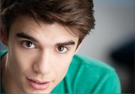 丹尼尔&middot;多尼