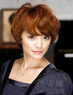 几岁要开始抗老了