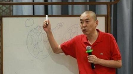 想创业但是不知道又干要什么好?史玉柱:介绍两个很挣钱的行业!