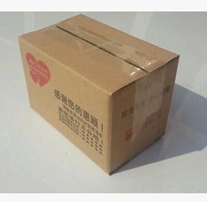 纸板环保吗?
