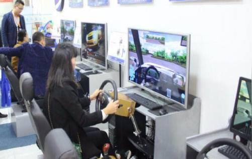 做什么小本生意较赚钱开驾吧投资小空白市场