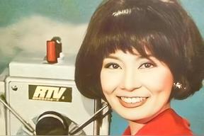 曹敏儿